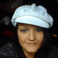 Access Self Storage Employee Jamie Salas's profile photo