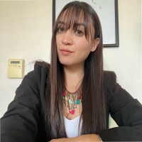 Inversión Fácil Employee Nicole Escobar Marín's profile photo