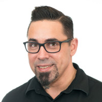 Jeremy Alexander Email & Phone Number