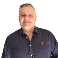 Martin Chemaly Email & Phone Number