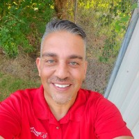 Erik Brabo Email & Phone Number