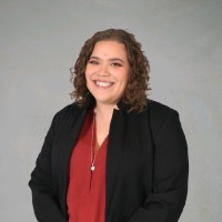 Malone/Wheeler, Inc. Employee Maria Esperanza Aguilar's profile photo