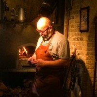 Mareveld Employee Jules Horsmans's profile photo