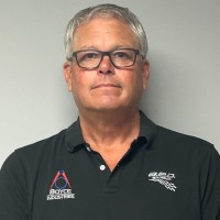 Al Lowe Email & Phone Number
