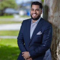 PSA Penn Terminals LLC Employee Alexander Pena's profile photo
