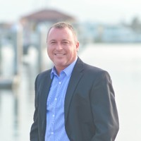Eric Beardsley Email & Phone Number