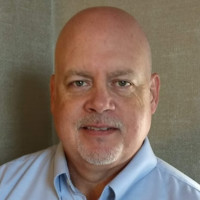 Hougen Manufacturing, Inc Employee Gary Taphouse's profile photo