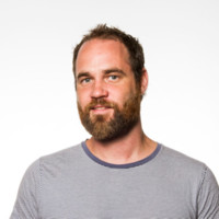 Matt Skinner's profile photo