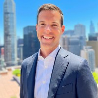 Stephen Love Email & Phone Number