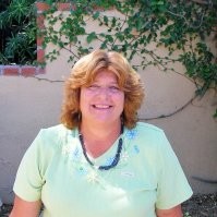 Techni-Source Corp. Employee Karen Allen's profile photo
