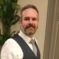 Sterling Kump Email & Phone Number
