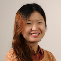 Meta Employee Nan Sun's profile photo