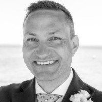 David Nilsson Email