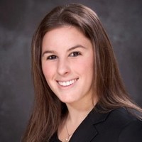 Thalun International School Employee Michelle Flagiello's profile photo