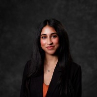 Veena Karthik Email
