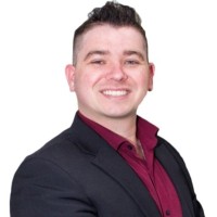 John Eckel Email & Phone Number