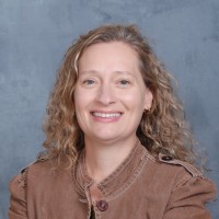 Design Works Employee Hidi Fankhauser's profile photo