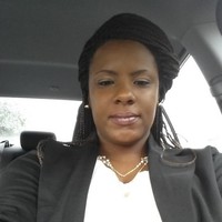U.S. Army Intelligence and Security Command (INSCOM) Employee Teri Pearson's profile photo