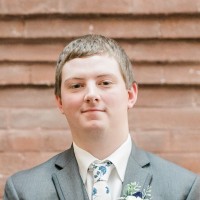 Conner O'Brien Email & Phone Number