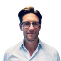 Anders Blomberg Email