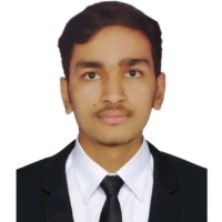 DynamicsSmartz Employee Yash Rai's profile photo