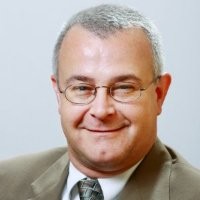 Jeff Michael