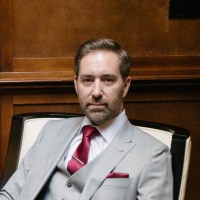 Killi Employee Jake Phillips's profile photo