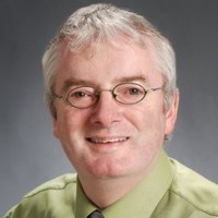 Peter Power Email & Phone Number
