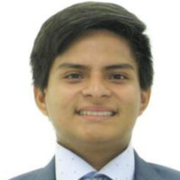 Jorge Puppi Email
