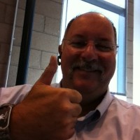 WHITE CONSTRUCTION, INC. Employee Dave Sarto's profile photo