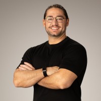 Engine Bcn Employee Demetri Salvaggio's profile photo