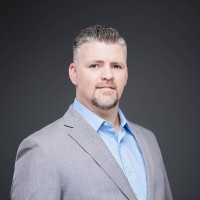 Brandon Prescott Email & Phone Number