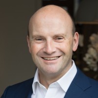 easyStorage Employee Tim Slesinger's profile photo