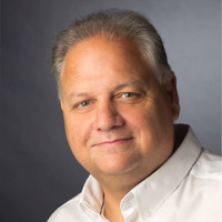 Orange Networks GmbH Employee Robert Lehew's profile photo