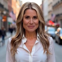 HWL Employee Lori Kiesel's profile photo