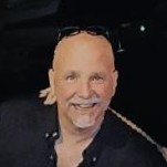 William Loyd