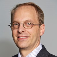 Frederic Rolet Email & Phone Number