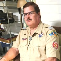 Brent Johnson Email & Phone Number
