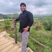 A2 Groups Employee Sahil Khan's profile photo