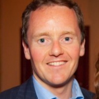 Peter Hodkinson Email & Phone Number