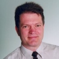 Mile High Labs Employee Rick Dauer's profile photo