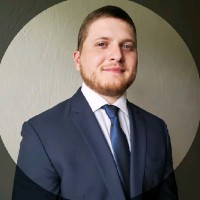 Farmers & Merchants Bank (Berlin, WI) Employee Seth Handel's profile photo