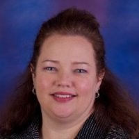 Rose Tedesco Email & Phone Number