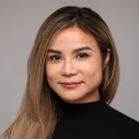 GLP Capital Partners Employee Stella Wong's profile photo
