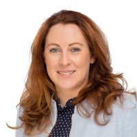 Layer Metrics Inc. Employee Clare Murphy's profile photo