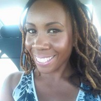 Amy McMaster Email & Phone Number