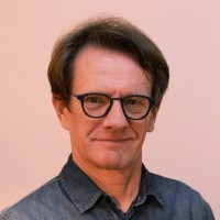 Heiko Neumann Email