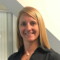 Panther Residential Management Employee Ashley Stiles's profile photo