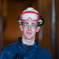 Nobian Employee Rick Wallet's profile photo