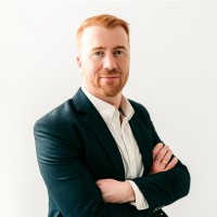 Shane D. Email